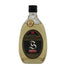 スプリングバンク 特級 8年 ピュアモルト キャンベルタウン 750ml 43% SPRINGBANK スコッチウイスキー【A4】