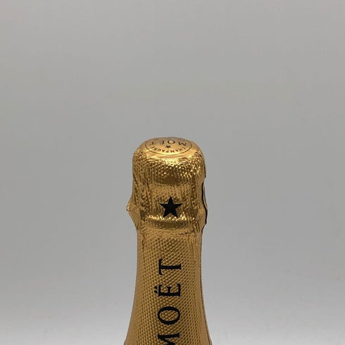 モエ エ シャンドン アンペリアル 白 750ml 12% Moet & Chandon IMPERIAL シャンパン【I】