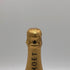 モエ エ シャンドン アンペリアル 白 750ml 12% Moet & Chandon IMPERIAL シャンパン【I】