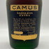 カミュ ナポレオン エクストラ ラ グランマルキ 700ml 40% CAMUS NAPOLEON EXTRA LA GRANDE MARQUE コニャック【W4】