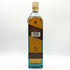ジョニーウォーカー ブルーラベル 750ml 40% Johnnie Walker スコッチウイスキー【I1】