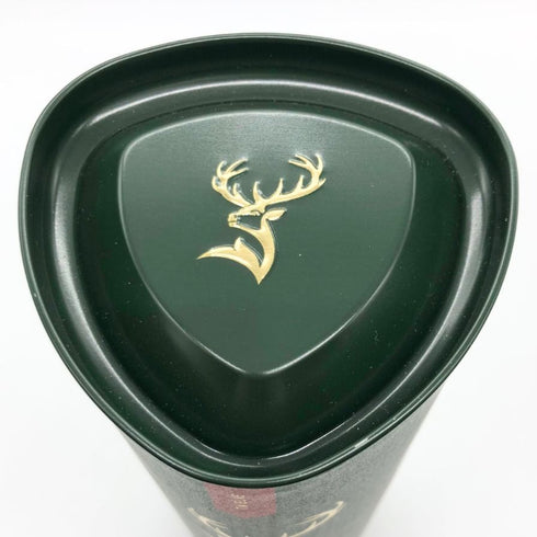 グレンフィディック スペシャルリザーブ 12年 700ml 40% Glenfiddich Special Reserve スコッチウイスキー【s】