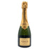 クリュッグ 白 375ml 12% KRUG シャンパン【P2】