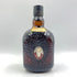 グランド オールドパー 12年 43% 750ml Grand Old Parr スコッチウイスキー【W】