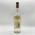 空瓶 マッカラン 25年 アニバーサリーモルト 1975-2000 The MACALLAN【C4】