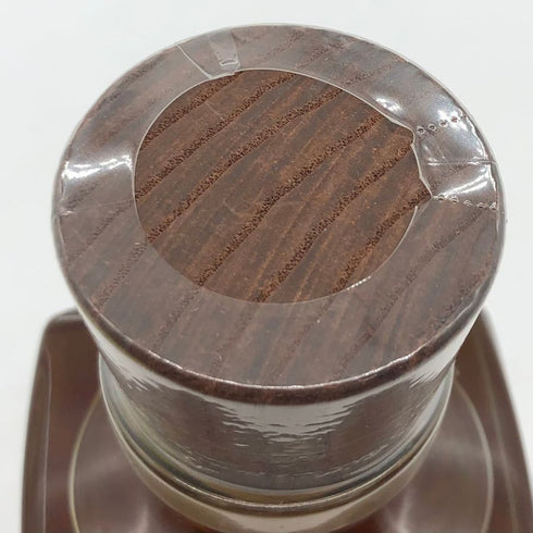 東京都限定◆ザ・ニッカ テイラード 700ml 43% THE NIKKA 【V】