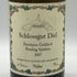 シュロスグート ディール ドルスハイマー ゴールドロッホ リースリング シュペトレーゼ ナーエ 2007 750ml 7.5% Schlossgut Diel Dorsheim Goldloch 白ワイン【H2】
