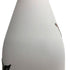 エンジェル NV ロゼ ホワイトボトル 750ml 12.5% ANGEL WHITE ROSE シャンパン【H3】