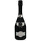 エンジェル NV ブリュット ブラック 750ml 12.5% ANGEL BRUT BLACK シャンパン【N1】
