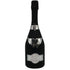 エンジェル NV ブリュット ブラック 750ml 12.5% ANGEL BRUT BLACK シャンパン【N1】