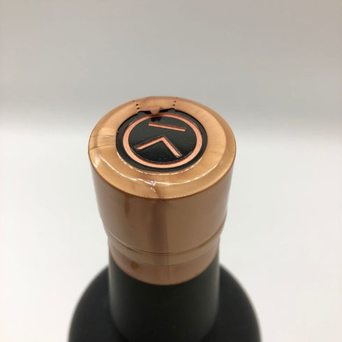 季の美 能 18th 700ml 48% KINO-BI ジン【G2】