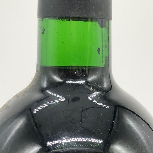 アーネスト ジュリオ ガロ リミテッド リリース #1 カベルネ 1995 750ml 13.5% Ernest & Julio Gallo Limited Release Cabernet Sauvignon カリフォルニアワイン【A0】