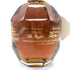 ブラントン ゴールドエディション 2023 バーボン 750ml 51.5% Blanton's Gold Edition バーボン【Z1】