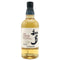 東京都限定◆サントリー 知多 シングルグレーン 700ml 43% SUNTORY CHITA 【C1】