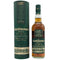 グレンドロナック 15年 リバイバル 46% 700ml GLENDRONACH スコッチウイスキー【Q】