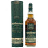 グレンドロナック 15年 リバイバル 46% 700ml GLENDRONACH スコッチウイスキー【Q】