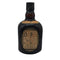 グランド オールドパー 12年 デラックス 750ml 43% Grand Old Parr De Luxe スコッチウイスキー【D1】