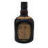 グランド オールドパー 12年 デラックス 750ml 43% Grand Old Parr De Luxe スコッチウイスキー【D1】