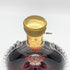 レミーマルタン ルイ13世 金キャップ 四角形箱 700ml REMY MARTIN LOUIS XIII コニャック【V】
