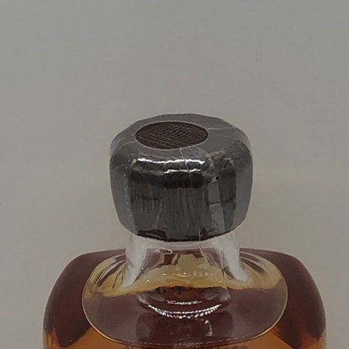 東京都限定◆六甲山蒸溜所 六甲山 ミズナラ ピュアモルト ピーテッド 720ml 42% ROKKOSAN 【O4】