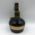 ダンヒル オールドマスター ファイネスト 旧 750ml 43% dunhill OLD MASTER FINEST スコッチウイスキー【Z】