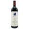 オーパスワン 2016 750ml 14.5% OPUS ONE 【V4】