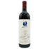 オーパスワン 2016 750ml 14.5% OPUS ONE 【V4】