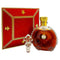 レミーマルタン ルイ13世 金キャップ 四角形箱 700ml REMY MARTIN LOUIS XIII 【同梱不可】【P4】