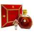 レミーマルタン ルイ13世 金キャップ 四角形箱 700ml REMY MARTIN LOUIS XIII 【同梱不可】【P4】