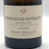 アンリ ボワイヨ クリオ バタールモンラッシェ グランクリュ 2009 750ml 14% Henri Boillot Criots Batard Montrachet Grand Cru ブルゴーニュワイン【U4】