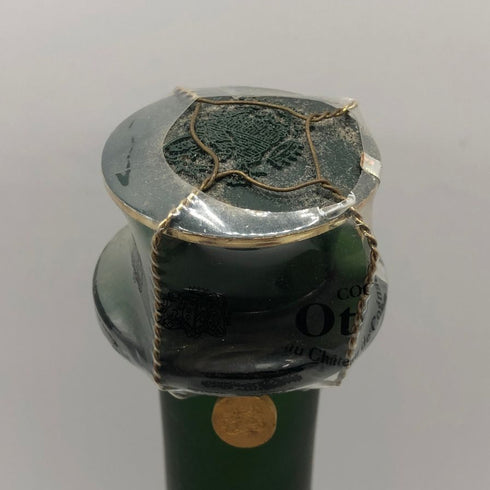オタール ナポレオン 40% 750ml Otard NAPOLEON コニャック【X0】