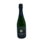 バロン ド ロスチャイルド コンコルディア ブリュット 750ml 12% BARONS DE ROTHCHILD シャンパン【I0】