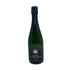 バロン ド ロスチャイルド コンコルディア ブリュット 750ml 12% BARONS DE ROTHCHILD シャンパン【I0】