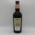 バランタイン 30年 現行 700ml 40% BALLANTINE'S スコッチウイスキー【H0】