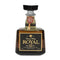 東京都限定◆サントリー ローヤル 12年 ブラックラベル 700ml 43% SUNTORY ROYAL 【O4】