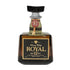 東京都限定◆サントリー ローヤル 12年 ブラックラベル 700ml 43% SUNTORY ROYAL 【O4】