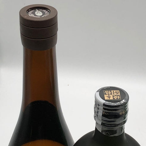 【芋焼酎4本セット】吉兆 宝山 720ml 25%&天孫降臨 720ml 25%&南蛮 原酒720ml 25%&一刻者 石原裕次郎 720ml 38% 芋焼酎【MA2】