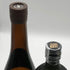 【芋焼酎4本セット】吉兆 宝山 720ml 25%&天孫降臨 720ml 25%&南蛮 原酒720ml 25%&一刻者 石原裕次郎 720ml 38% 芋焼酎【MA2】