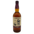 サントリー 山崎蒸溜所貯蔵 梅酒 ワイン樽仕込 リミテッドエディション 17% 750ml SUNTORY YAMAZAKI Limited Edition リキュール【U】
