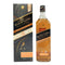 ジョニーウォーカー ブラック トリプルカスクエディション 700ml 40% JOHNNIE WALKER BLACK LABEL TRIPLE CASK EDITION 【A】