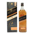 ジョニーウォーカー ブラック トリプルカスクエディション 700ml 40% JOHNNIE WALKER BLACK LABEL TRIPLE CASK EDITION 【A】