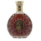 レミーマルタン XO エクストラオールド コニャック 700ml 40% REMY MARTIN EXTRA OLD COGNAC コニャック【F0】