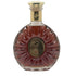 レミーマルタン XO エクストラオールド コニャック 700ml 40% REMY MARTIN EXTRA OLD COGNAC コニャック【F0】