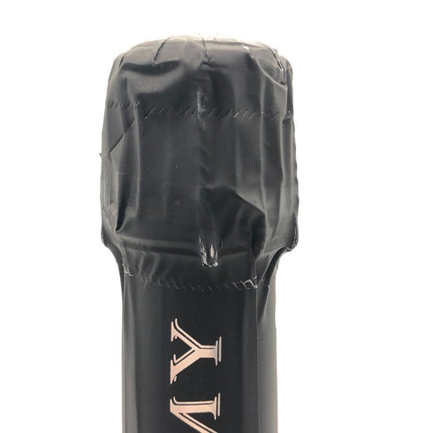 アントワーヌ レミー ブラック プレステージ ブリュット 750ml 12% Antoine Remy Black Prestige Brut シャンパン【Y】