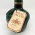 シーバスブラザーズ ロイヤル サルート 21年 緑陶器 700ml 40% Chivas Brothers Royal Salute スコッチウイスキー1236g【F4】