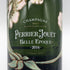 ペリエジュエ ベルエポック ブリュット 白 2016 750ml 12.5% PERRIER JOUET BELLE EPOQUE シャンパン【Y】