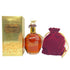 ブラントン ゴールドエディション 2023 バーボン 750ml 51.5% Blanton's Gold Edition 【K2】