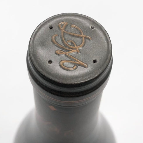 ドメーヌ ミシュロ ムルソー クロ サン フェリックス 2020 750ml 13.1% Domaine Michelot 白ワイン【P2】