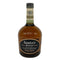 東京都限定◆サントリー スペシャル リザーブ リミテッド 750ml 43% SUNTORY SPECIAL RESERVE 【U】