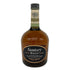 東京都限定◆サントリー スペシャル リザーブ リミテッド 750ml 43% SUNTORY SPECIAL RESERVE 【U】